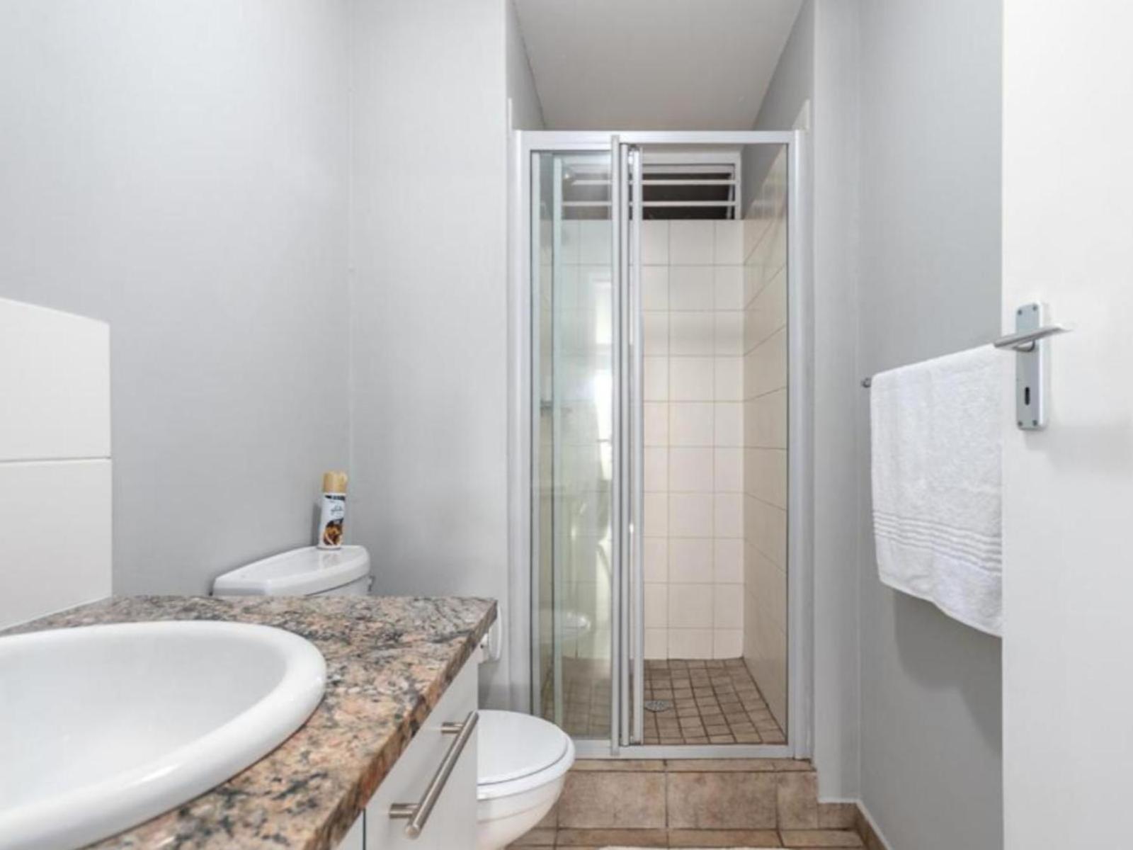 Leas Furnished Apartments - Capital Hill Pretoria-Noord Chambre photo