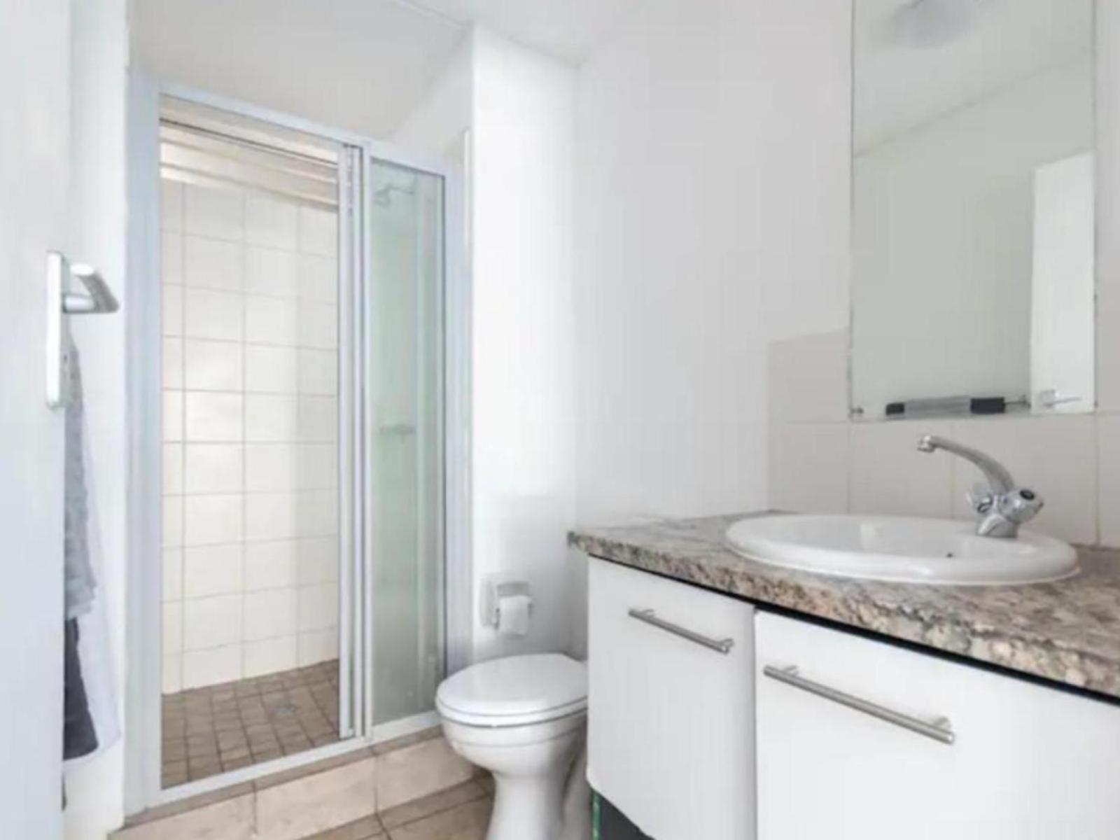 Leas Furnished Apartments - Capital Hill Pretoria-Noord Extérieur photo